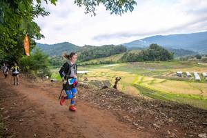 BIB: 
                            <button type="button" onclick="openModal(15998887)" class="btn btn-primary btn-sm float-right btn-popup" data-toggle="modal" data-target=".modal-high-quality">
                        <i class="fas fa-shopping-cart"></i> Add to Cart
                    </button>
                                            <button type="button" onclick="isThisMe(15998887, true)" class="btn btn-success btn-sm float-right btn-popup btn-isme hidden" data-toggle="tooltip" data-placement="bottom" title="นี่คือรูปของคุณใช่ไหม คลิกที่นี่เพื่อเอาเข้าอัลบั้ม">
                        <i class="fas fa-plus"></i> Add to album
                    </button>
                    <button type="button" onclick="isThisMe(15998887, false)" class="btn btn-warning btn-sm float-right btn-popup btn-isnotme hidden">
                        <i class="fas fa-ban"></i> Remove from album
                    </button>